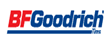 BFGoodrich